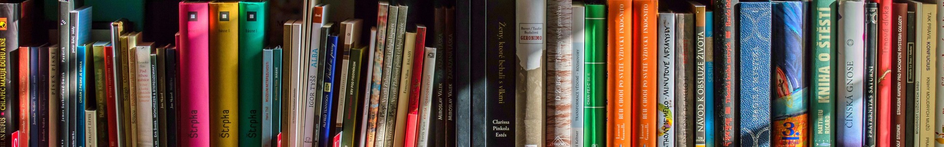 Wypożyczalnia dla dzieci i młodzieży