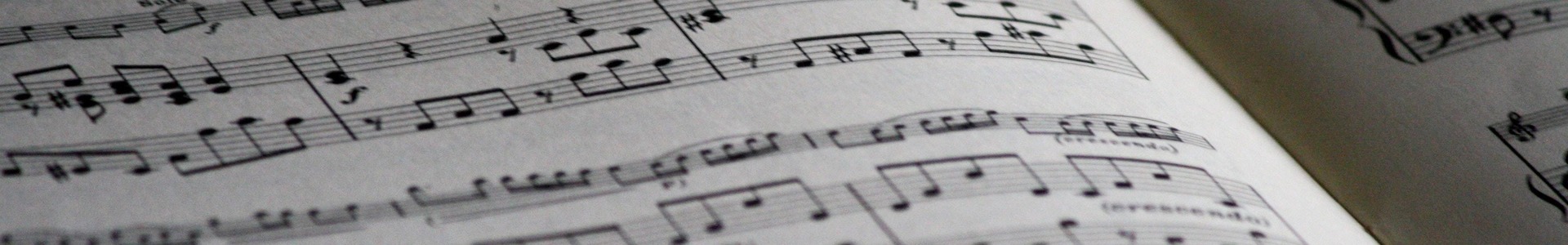 Koło Śpiewu im. Dembińskiego