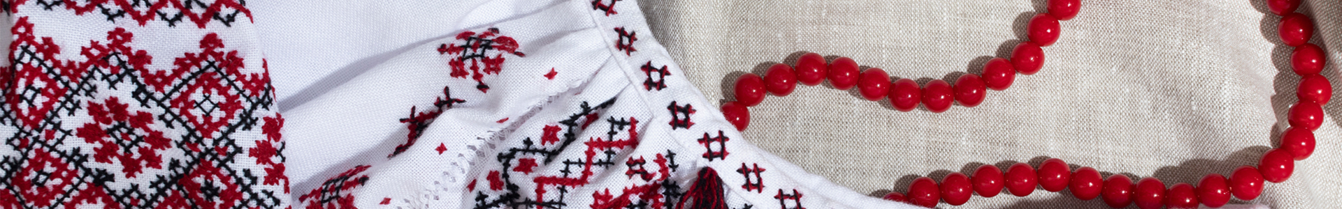 Zespół Śpiewaczy Włościanie