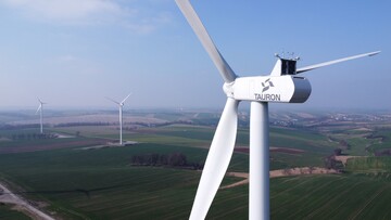 TAURON ZIELONA ENERGIA - WSPÓŁORGANIZATOREM TURNIEJU SOŁECTW