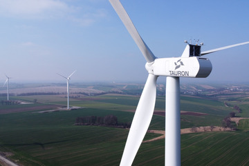 TAURON ZIELONA ENERGIA - WSPÓŁORGANIZATOREM TURNIEJU SOŁECTW