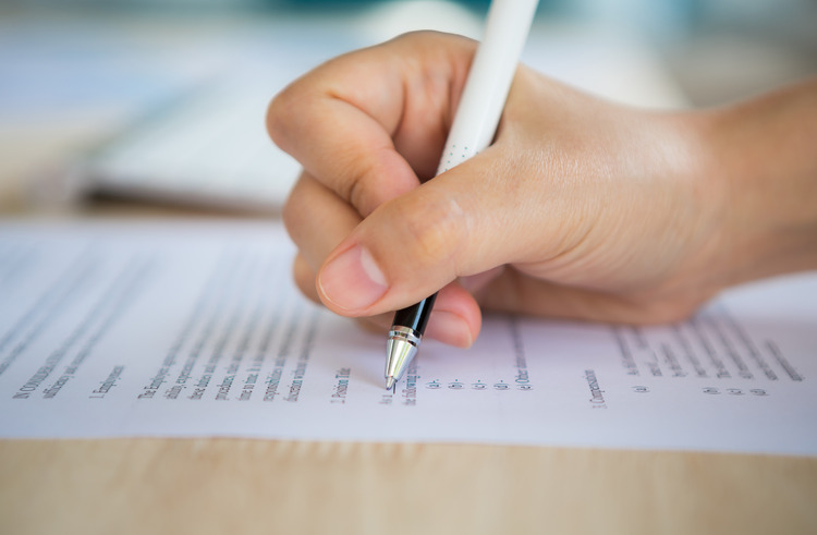 Plan Deinstytucjonalizacji Usług Społecznych w Gminie Miejska Górka