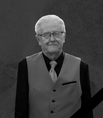 Pozostanie w naszej pamięci
