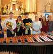 KRÓLEWSKIE INSTRUMENTY I MŁODE TALENTY. FESTIWAL „ORGANY WIELKOPOLSKI” ZAINAUGUROWANY W MIEJSKIEJ GÓRCE